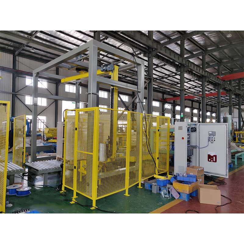 安全圍欄圍網(wǎng)