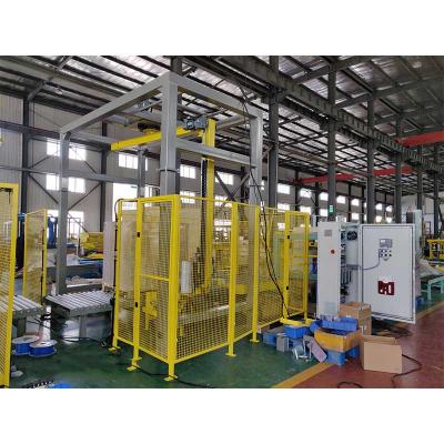 安全圍欄圍網(wǎng)