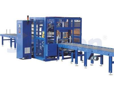 包裝機(jī)