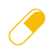 22%2B_0