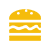 33%2B