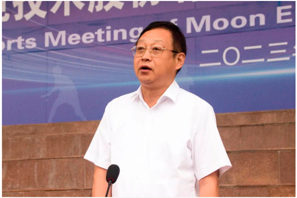 深藍(lán)機(jī)器積極參與冰輪環(huán)境第四十屆職工運(yùn)動(dòng)會(huì)