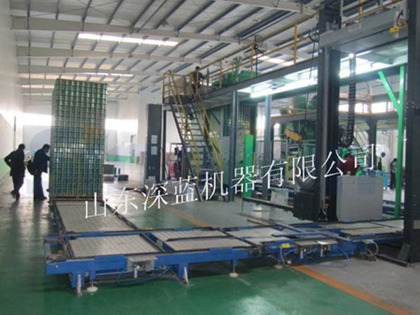 移栽機(jī)