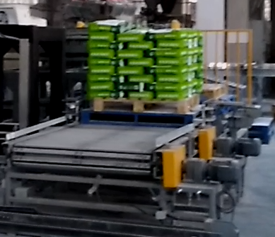 1769138004991537.png b1a07c00ebf44c62bd1d406cce6b80e2.png