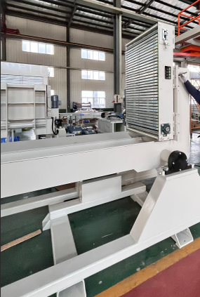 1769138388294725.png 95aca45cf79fd024c61ec518afd669d1.png