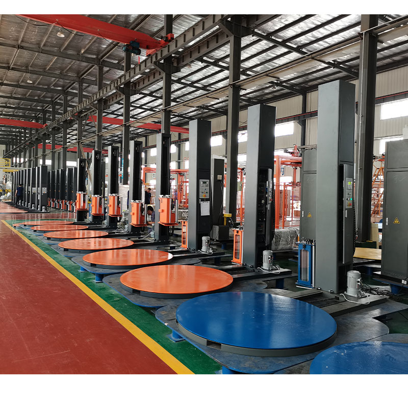 1769147540796729.jpg 10.jpg